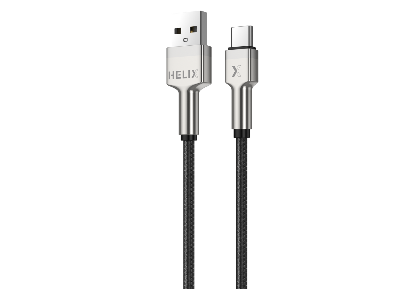 USB-C CHARGER