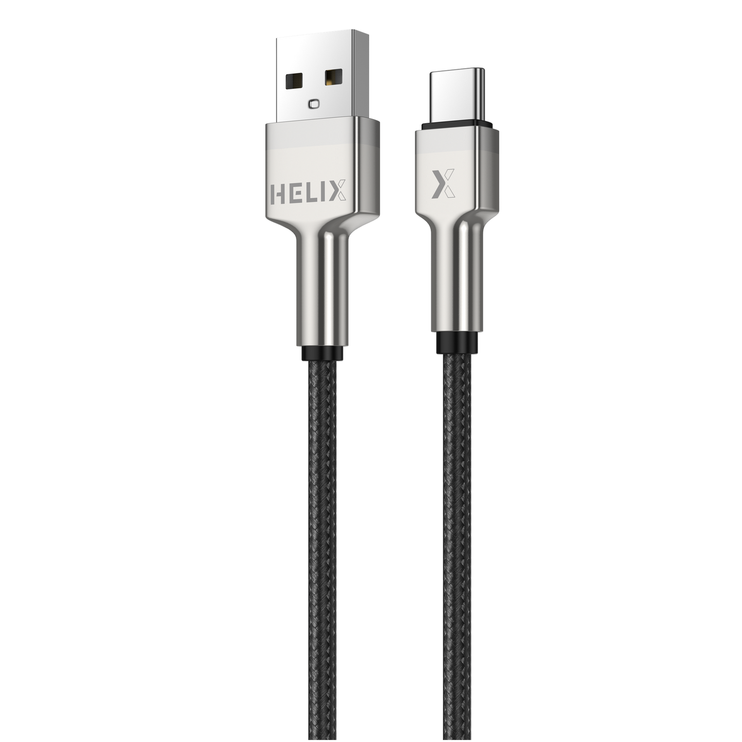 USB-C CHARGER