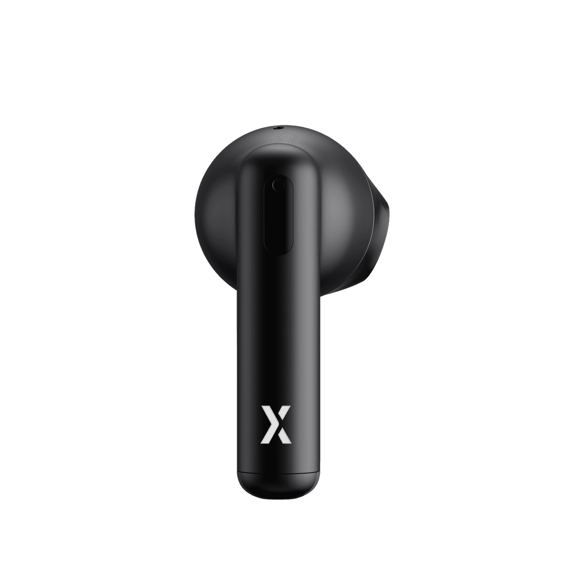 HELIX HELIBUDS PRO ENC Advanced True Wireless Stereo Earbuds With 2Mic And IPX4 Waterproof Technology