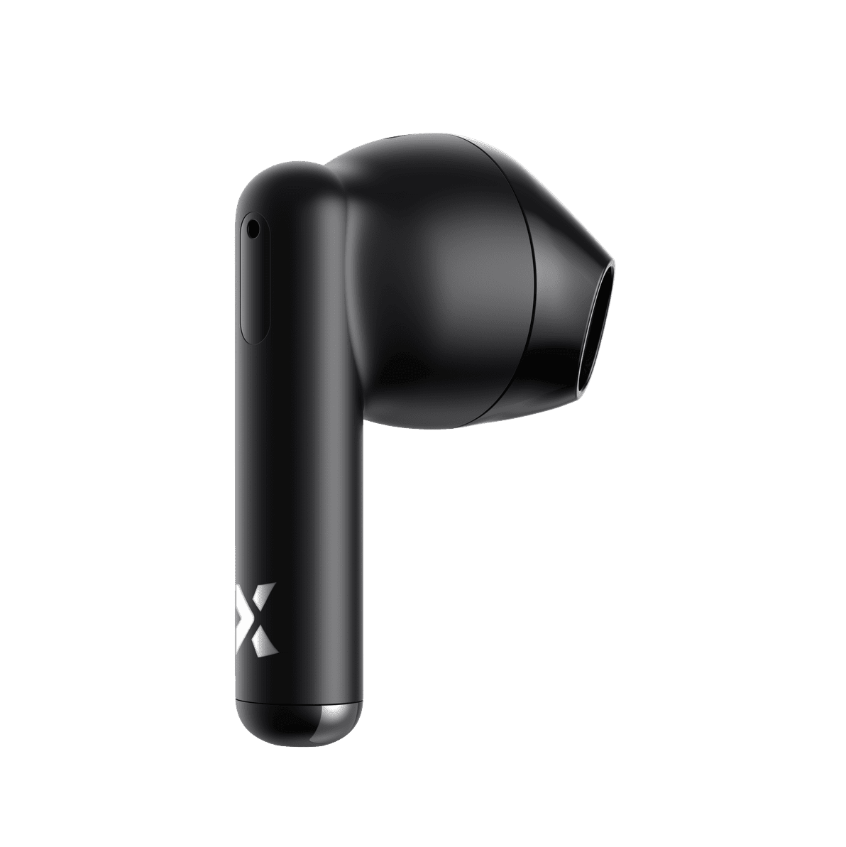 HELIX HELIBUDS PRO ENC Advanced True Wireless Stereo Earbuds With 2Mic And IPX4 Waterproof Technology