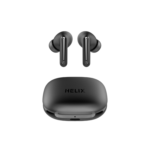 Audio