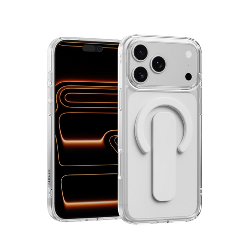 Phone Cases