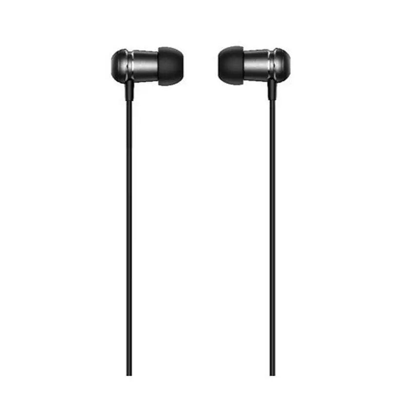 HELIX HELIBUDS-WC USB-C Wired Earbuds – Premium Sound, 8mm Drivers, and 1.2m Cord for High-Quality Audio