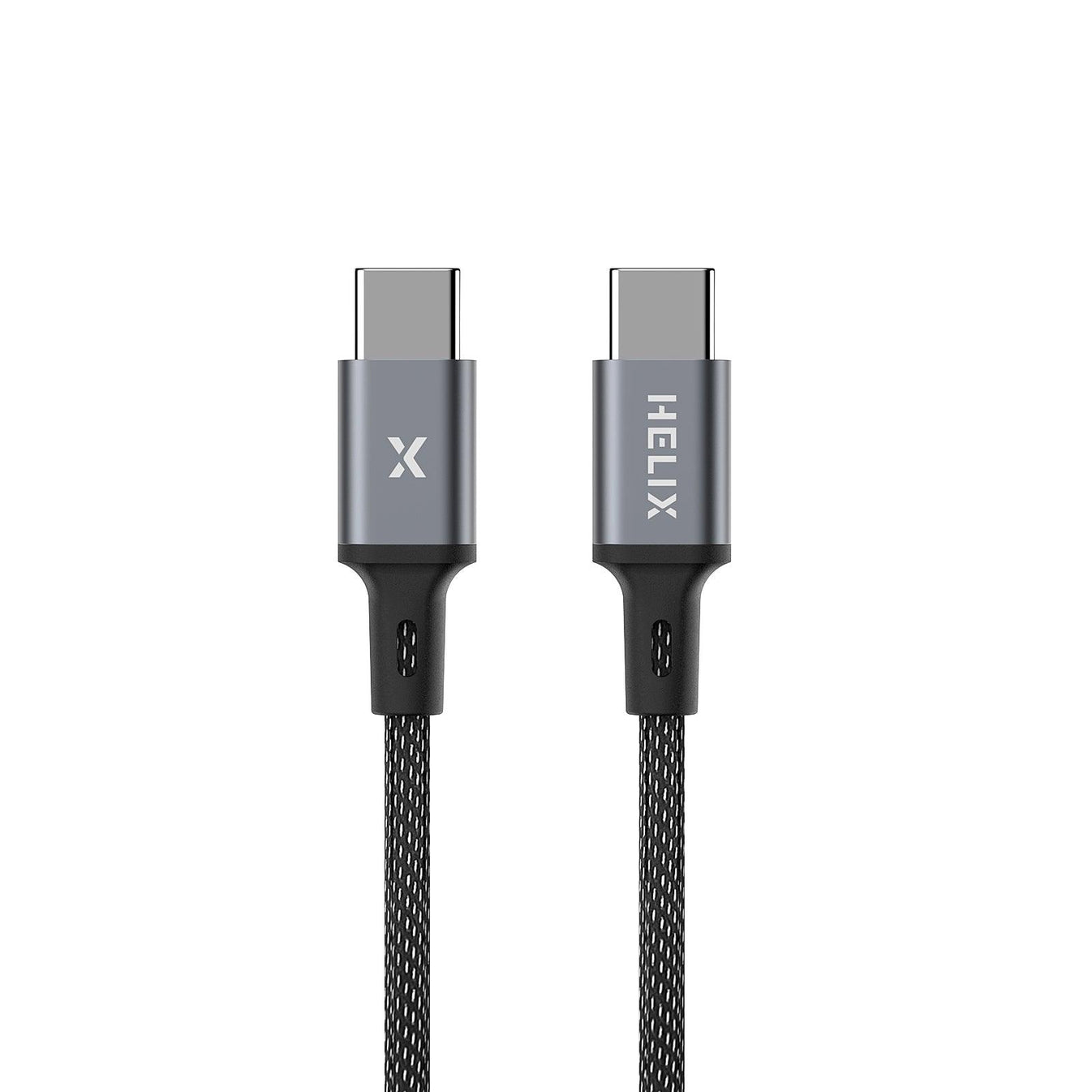 Cables – HELIX