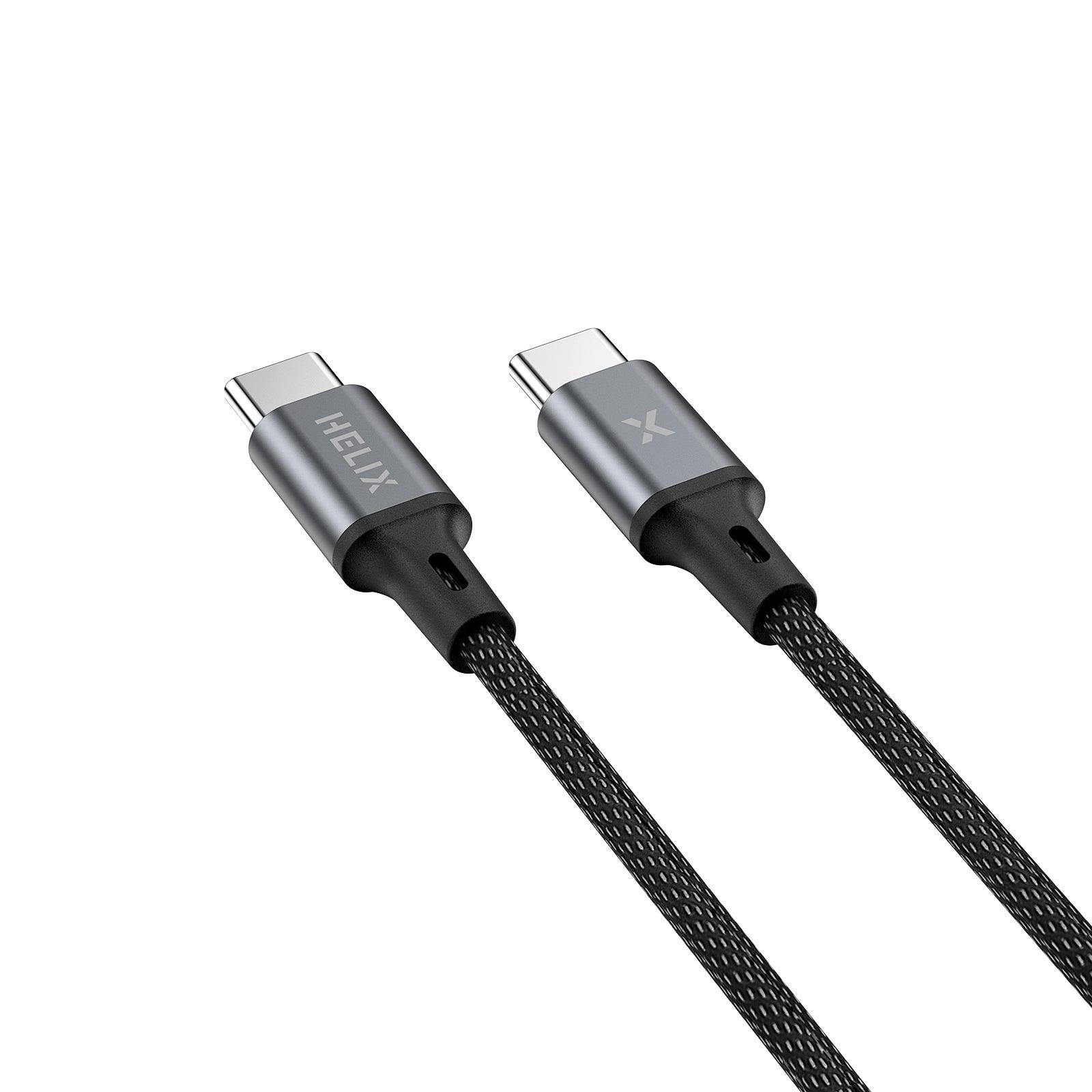 Cables – HELIX