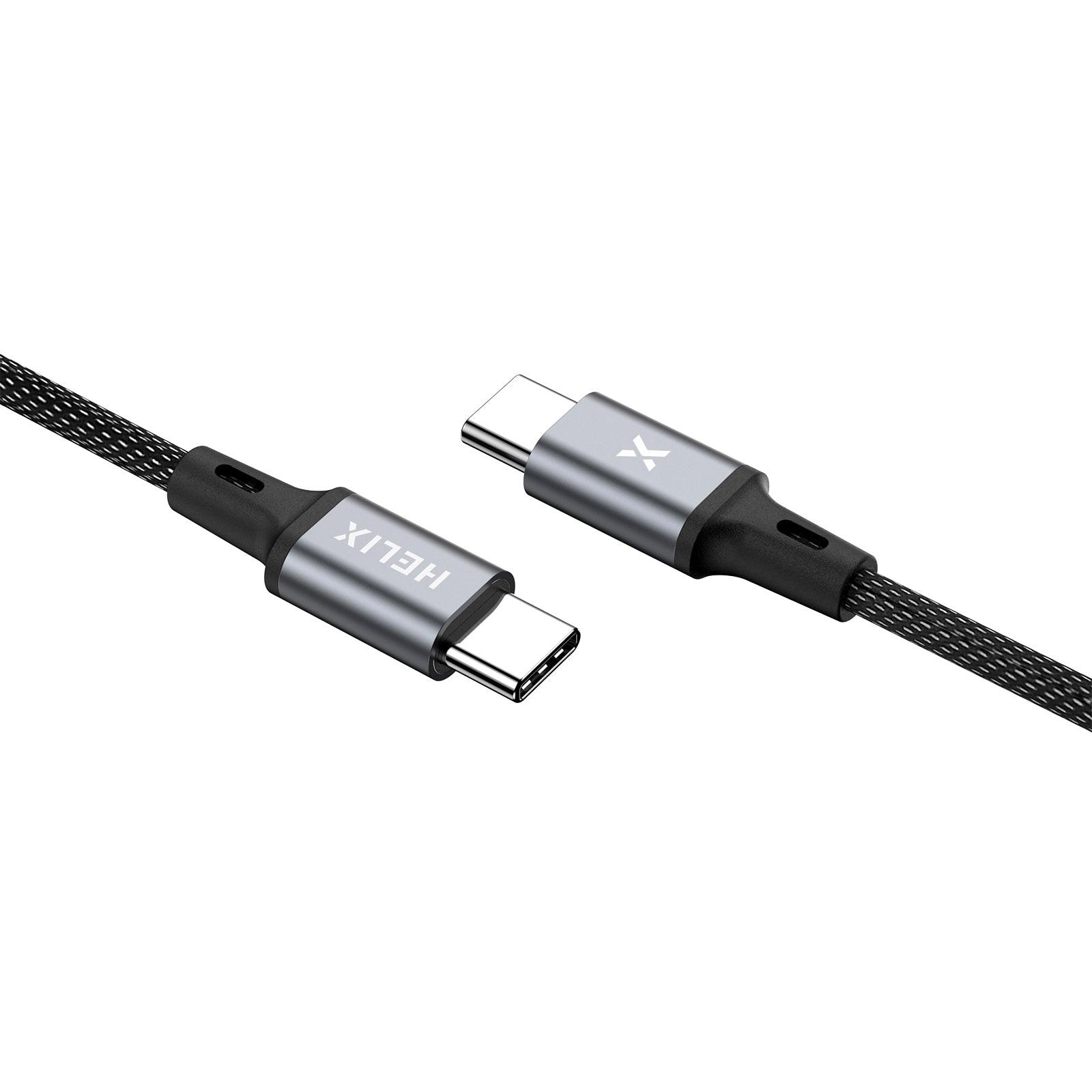 Cables – HELIX