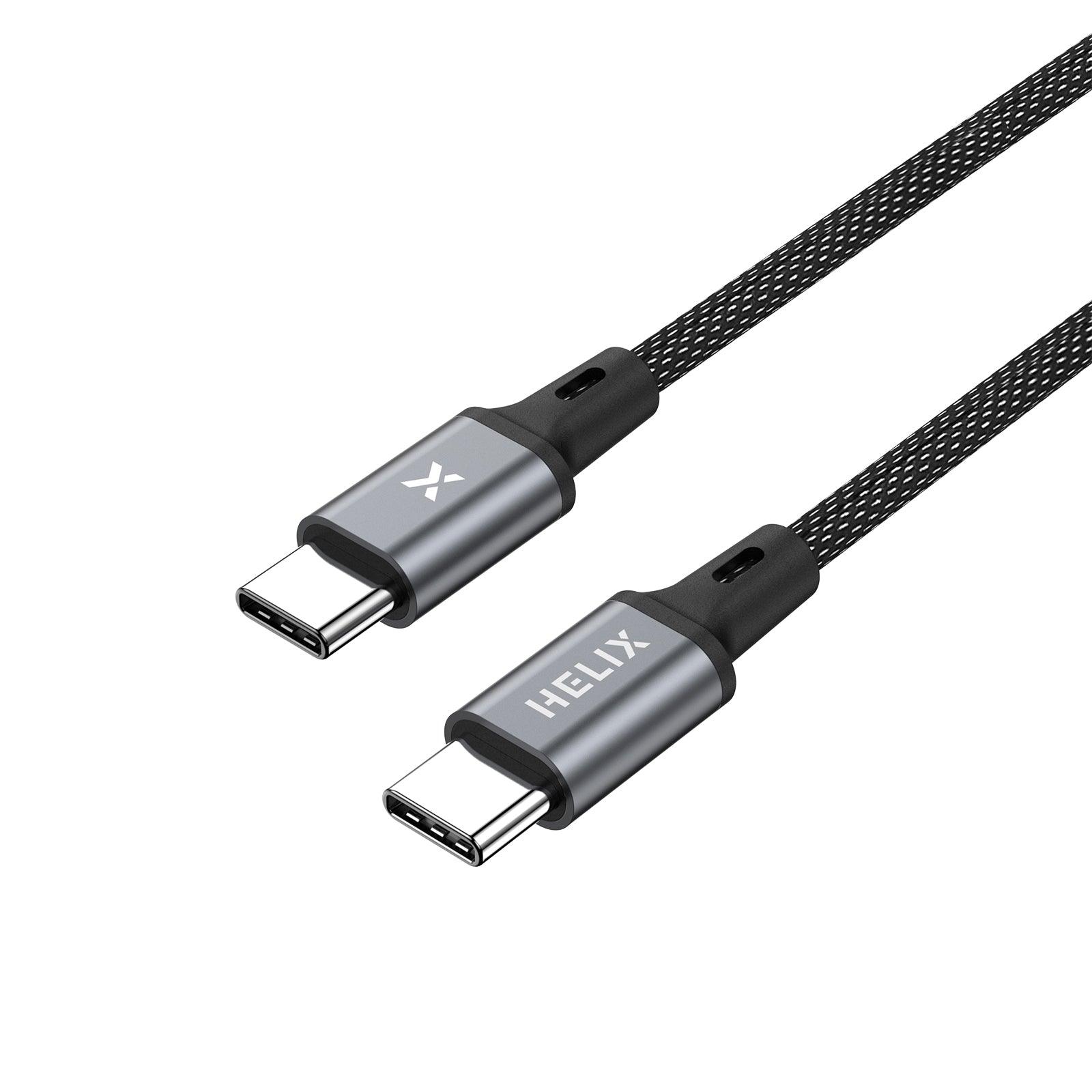 Cables – HELIX