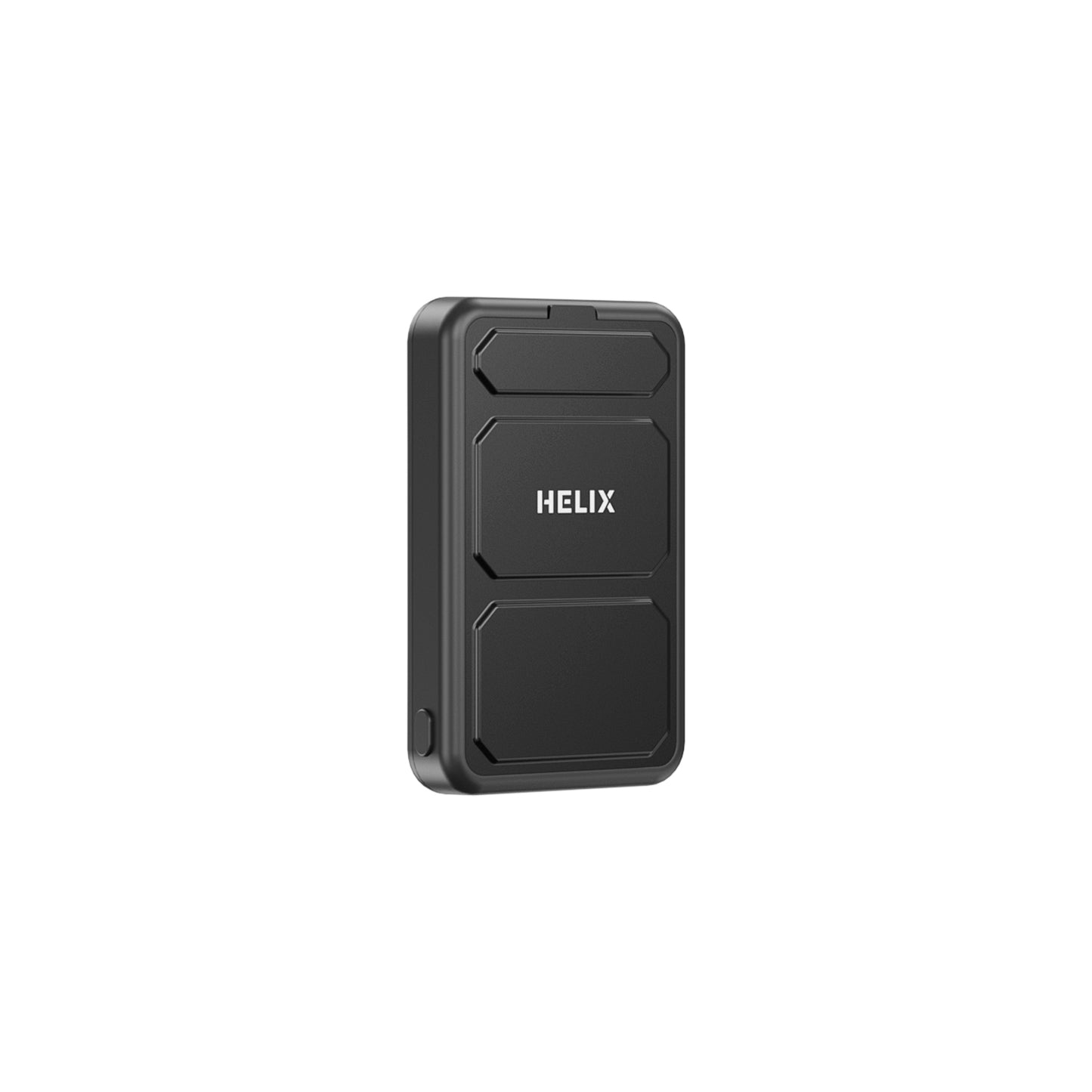 HELIX 22.5W+15W Magnetic Stand Wireless MagSafe Charging Power Bank 10HELIXHELIX