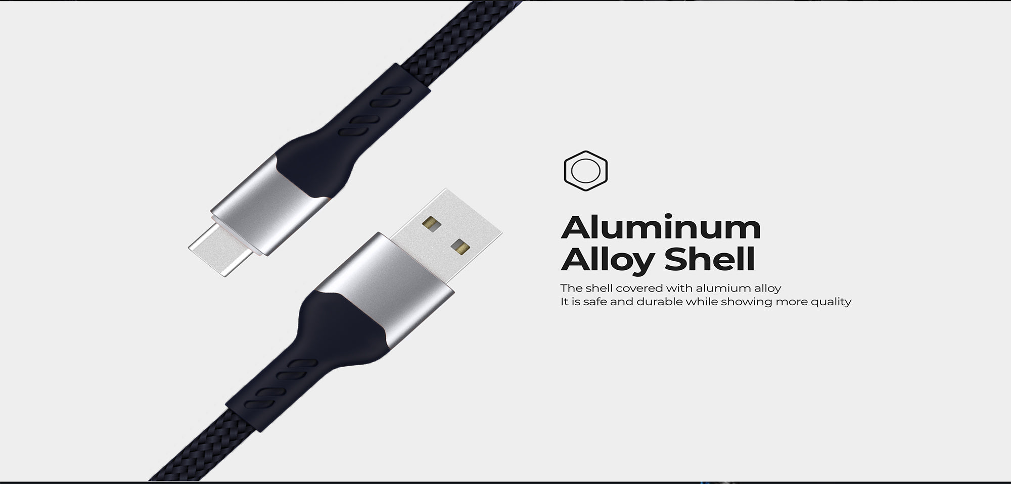 Cables – HELIX