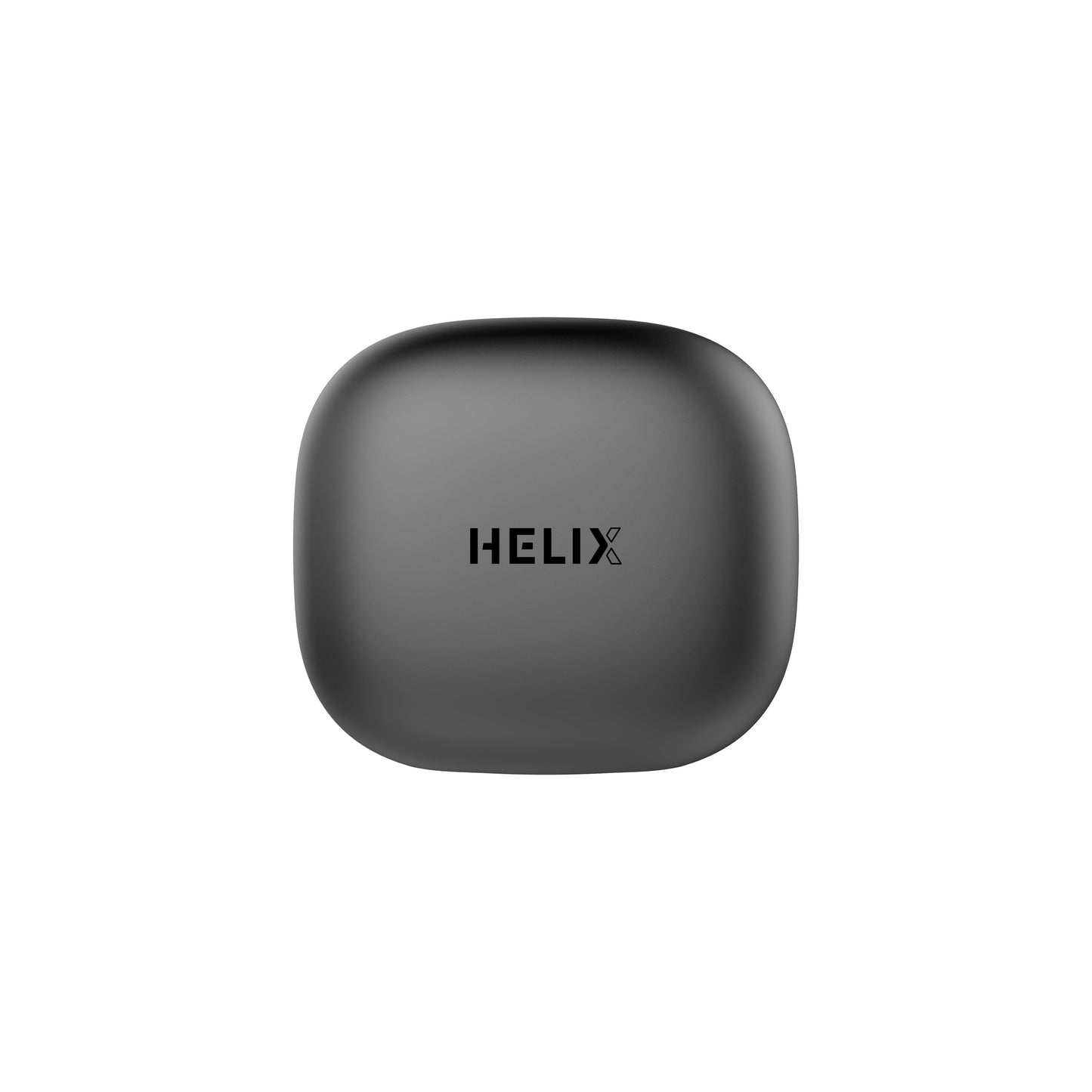 HELIX Wireless Earbuds with 30dB ANC, 4-Mic ENC Noise Reduction & Bluetooth 6.0 | HELIPOD