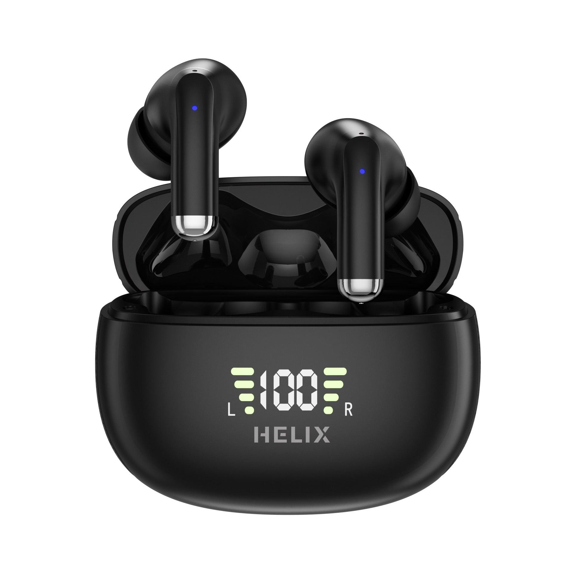 Wireless Stereo buying Earbuds