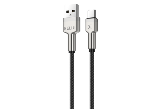 USB-C CHARGER