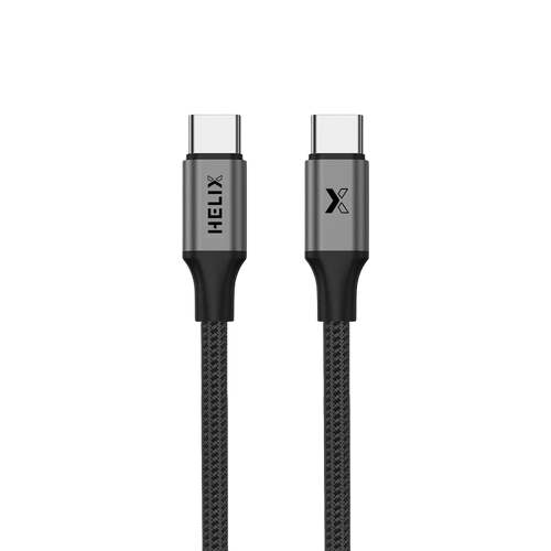 Cables